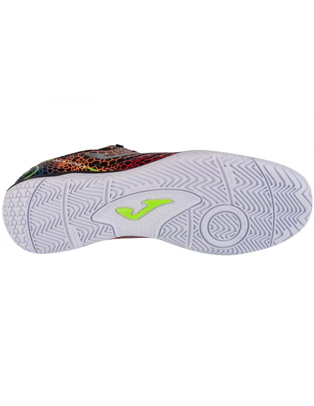 723609-thickbox_default-joma-maxima-2431-in-maxw2431in