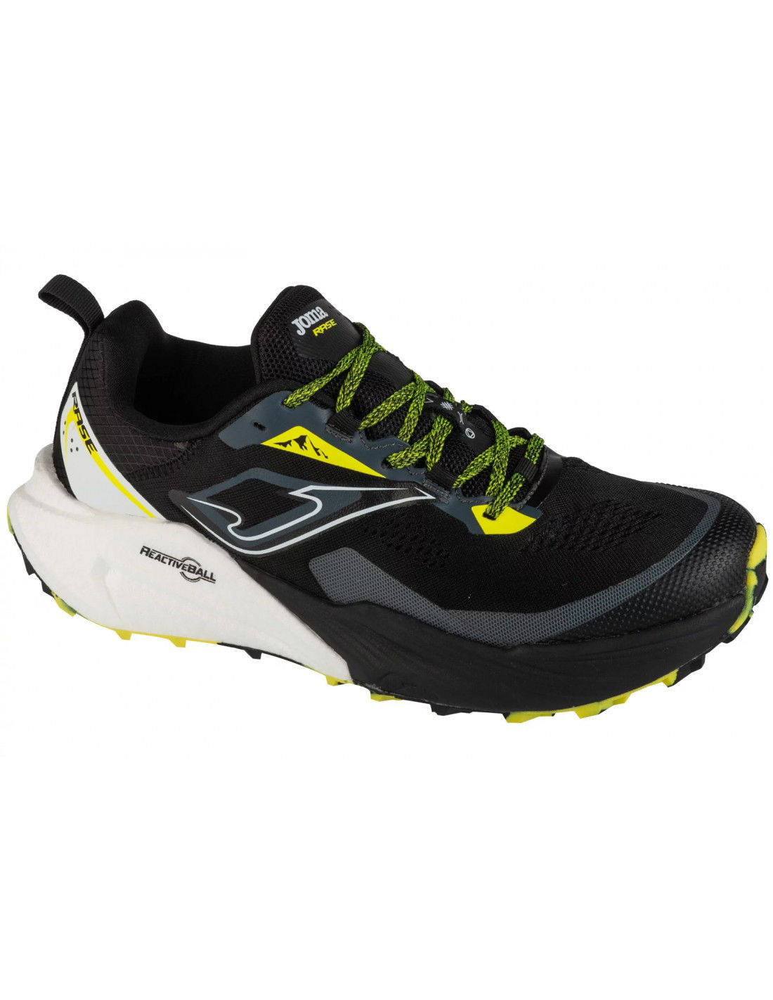 723610-thickbox_default-e7484ab4-5f96-ef11-9736-00155d01f100