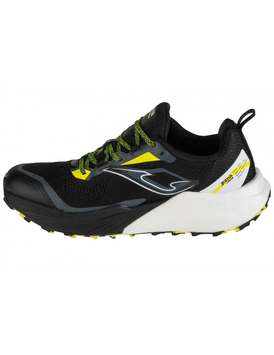 723611-thickbox_default-e7484ab4-5f96-ef11-9736-00155d01f100