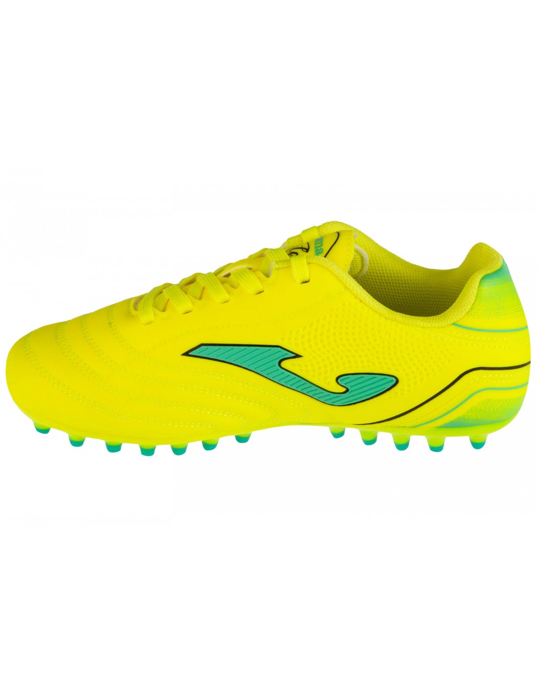 723619-thickbox_default-fc494ab4-5f96-ef11-9736-00155d01f100