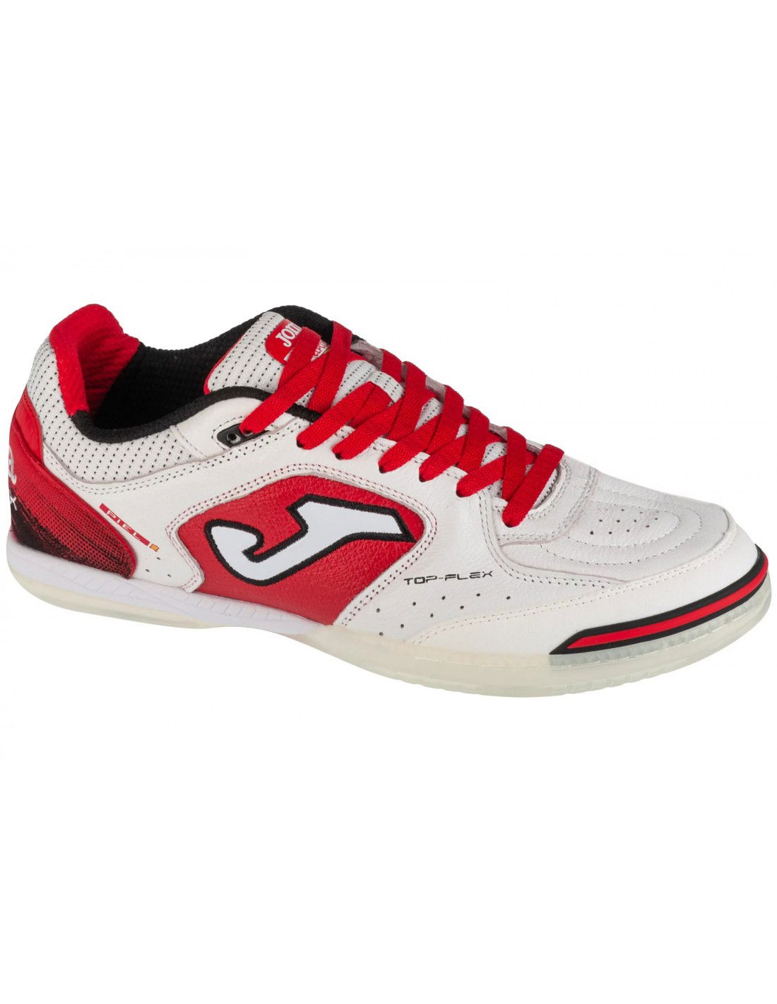 723622-thickbox_default-72c749ba-5f96-ef11-9736-00155d01f100