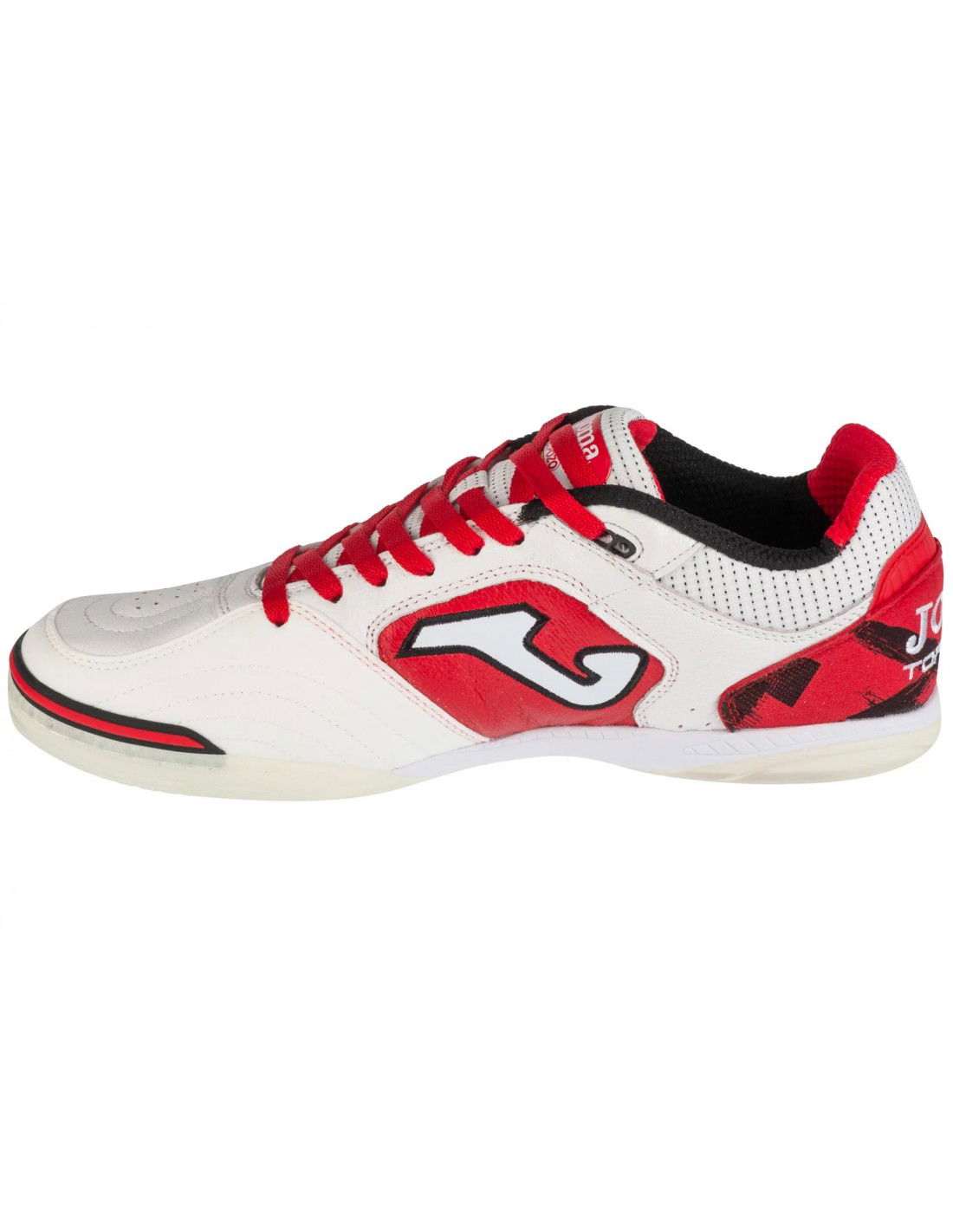 723623-thickbox_default-72c749ba-5f96-ef11-9736-00155d01f100