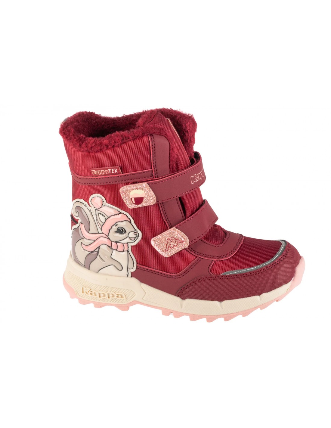 723642-thickbox_default-kappa-flake-ii-tex-k-261045k-2521