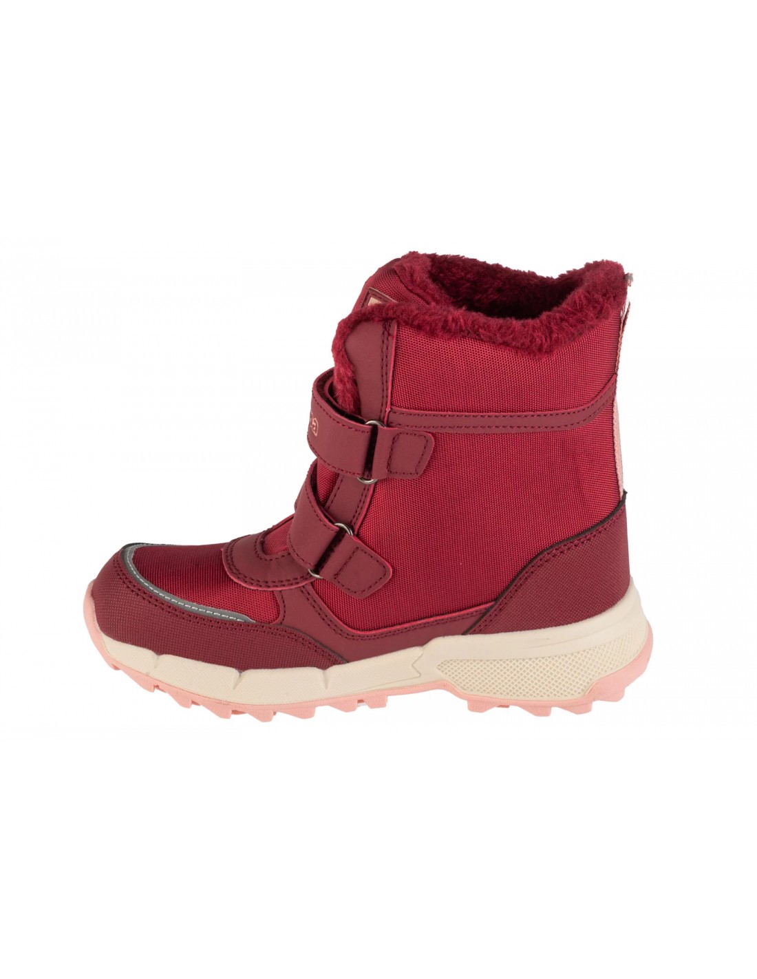 723643-thickbox_default-kappa-flake-ii-tex-k-261045k-2521