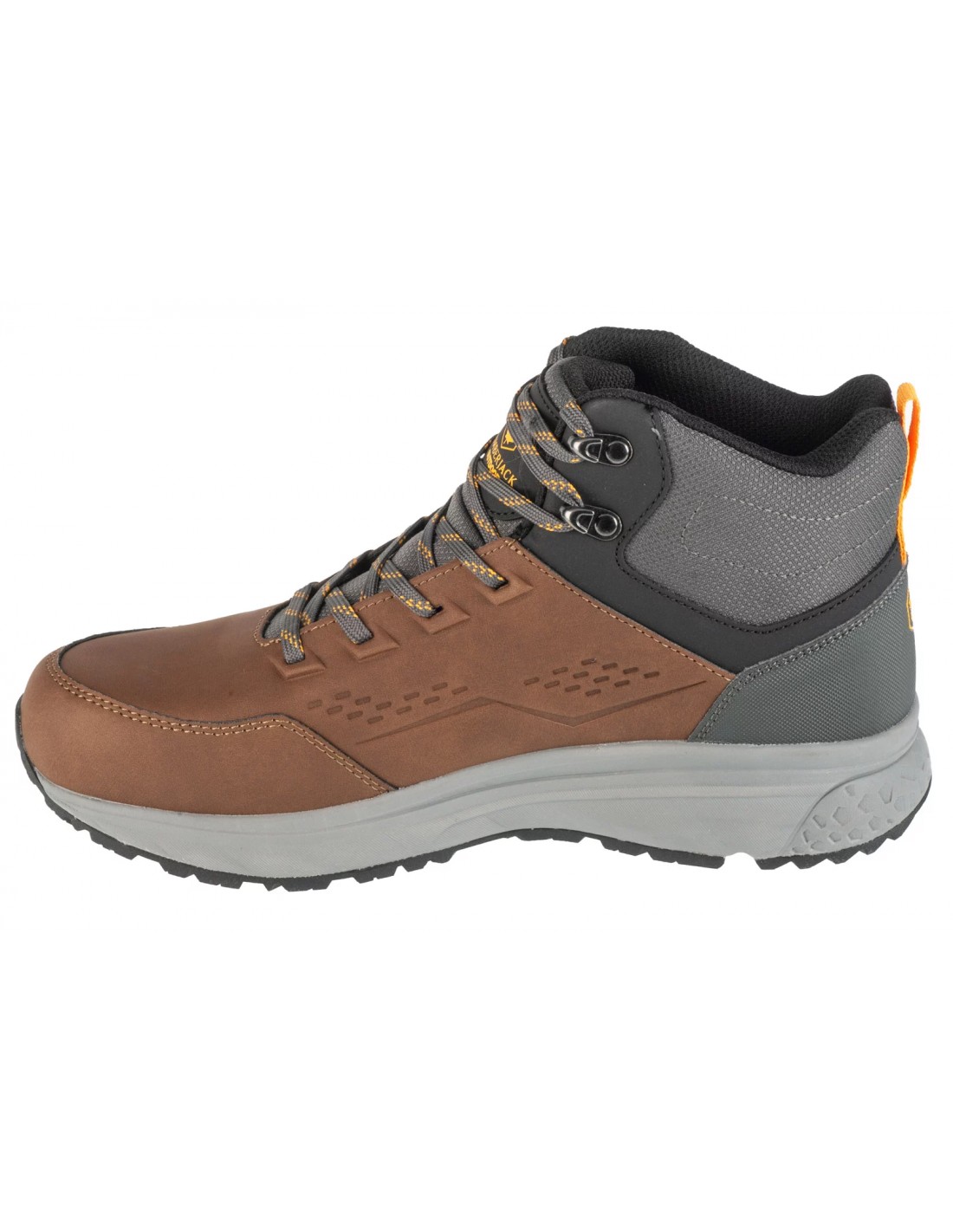 723655-thickbox_default-lumberjack-josep-smh4301-002-s50-m0597