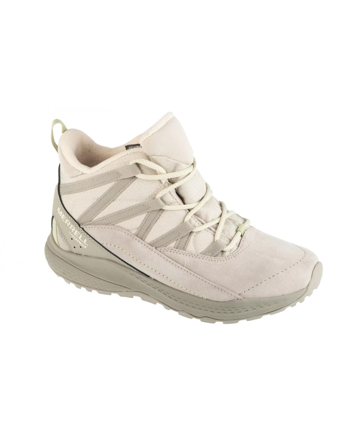 723658-thickbox_default-merrell-bravada-edge-2-thermo-demi-wp-j038200