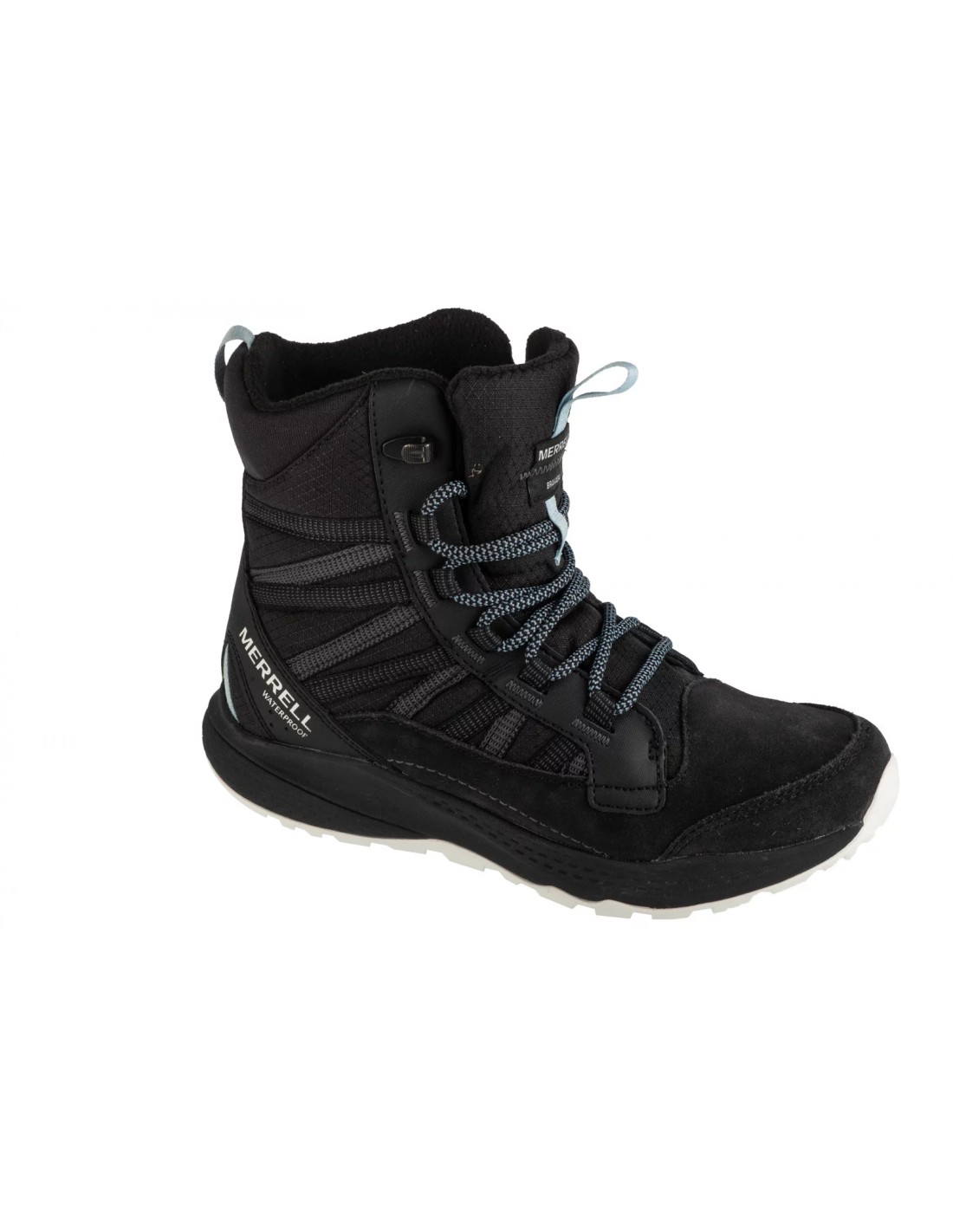 723662-thickbox_default-merrell-bravada-edge-2-thermo-mid-wp-j036798
