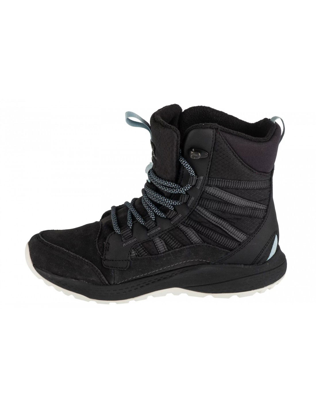 723663-thickbox_default-350d42c0-5f96-ef11-9736-00155d01f100