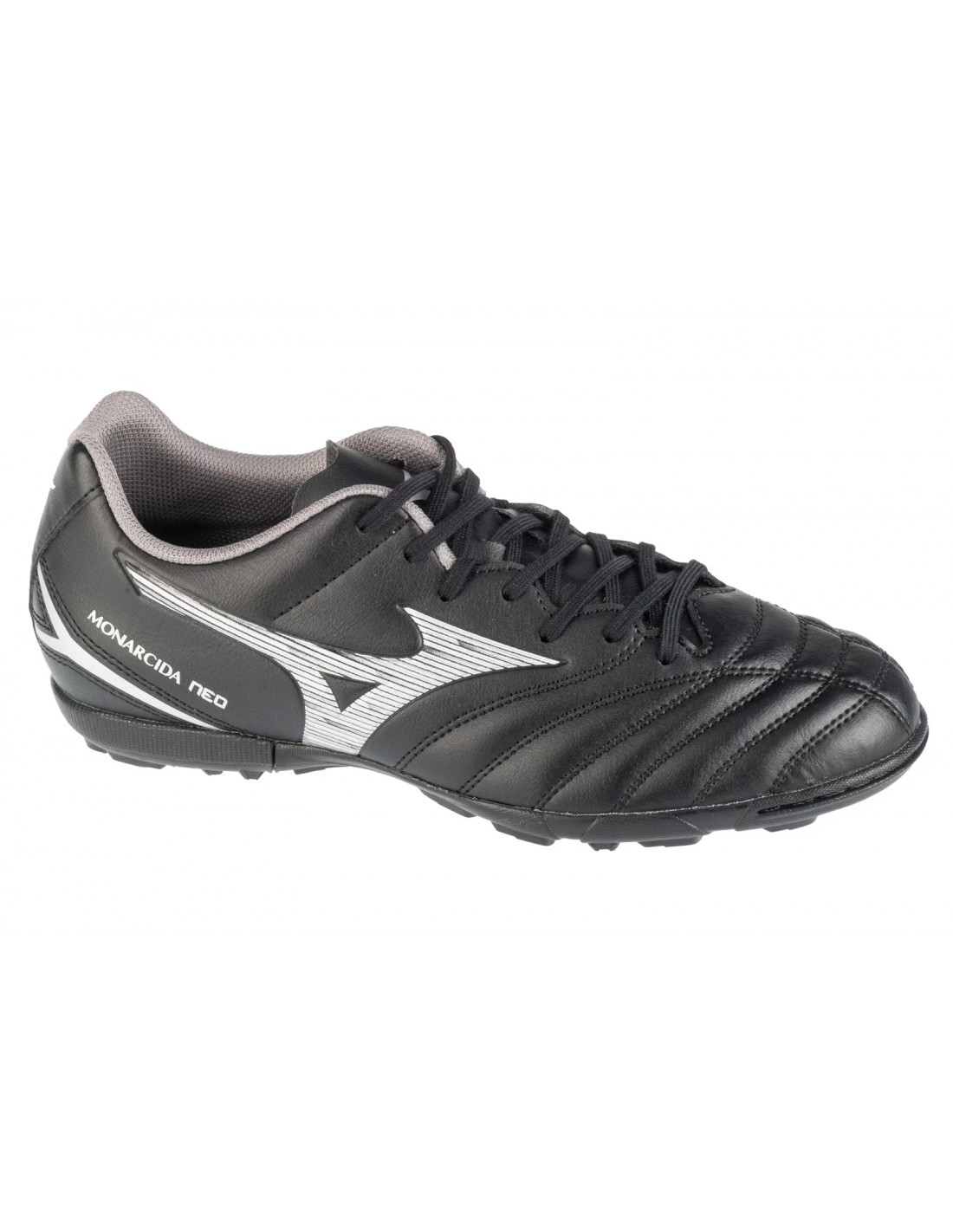 723686-thickbox_default-mizuno-monarcida-neo-iii-select-as-p1gd242503