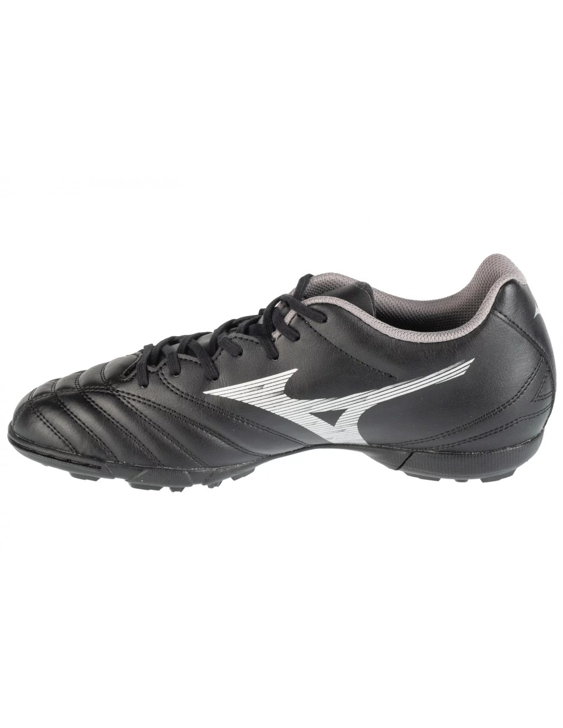 723687-thickbox_default-mizuno-monarcida-neo-iii-select-as-p1gd242503