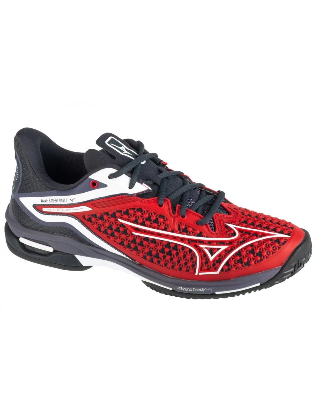 723698-thickbox_default-mizuno-wave-exceed-tour-6-padel-61gb248006