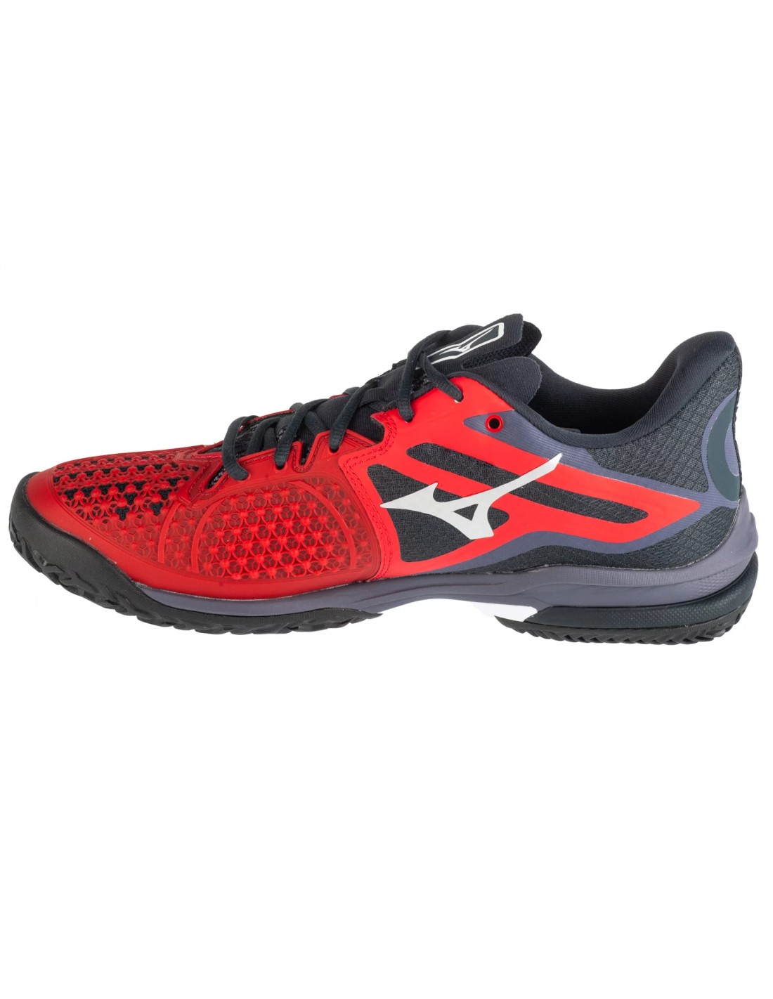 723699-thickbox_default-mizuno-wave-exceed-tour-6-padel-61gb248006