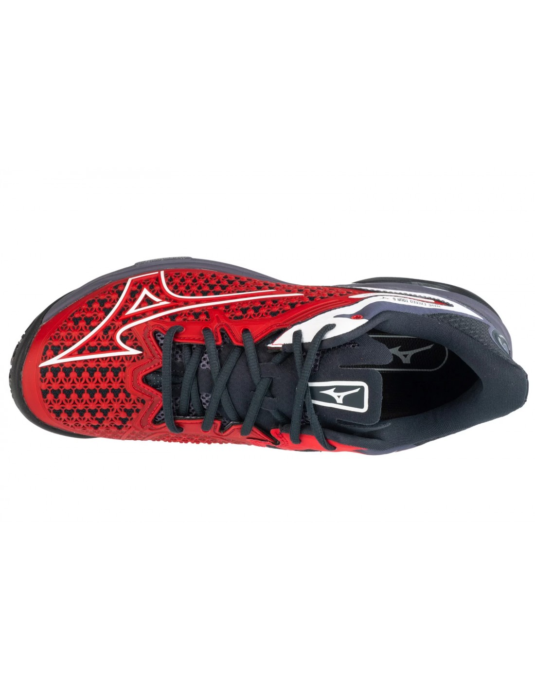 723700-thickbox_default-mizuno-wave-exceed-tour-6-padel-61gb248006