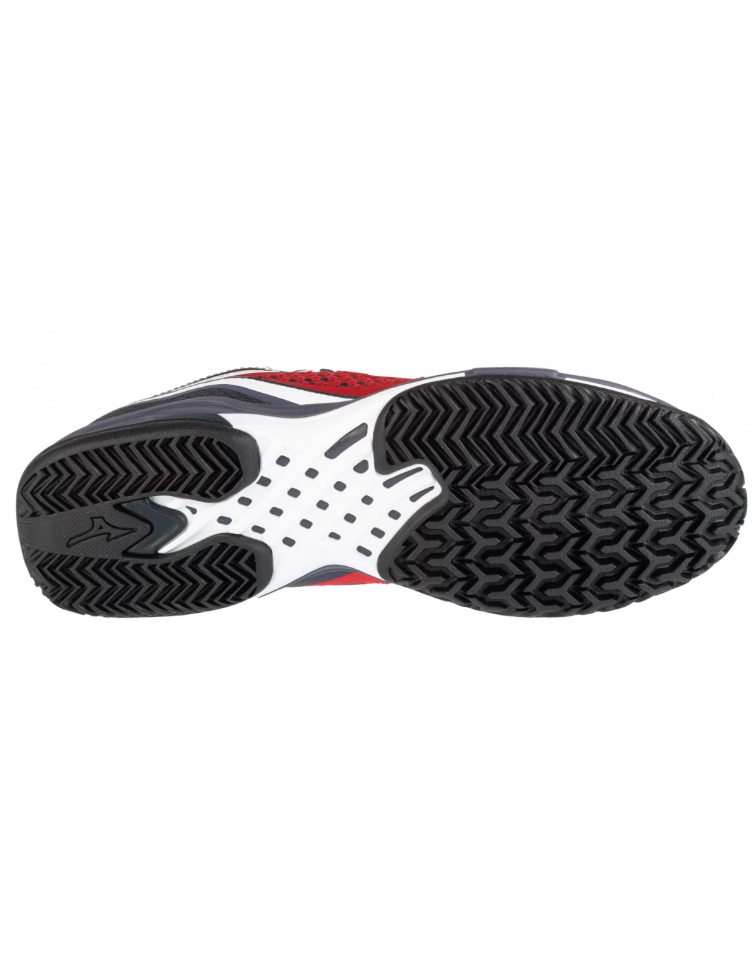 723701-thickbox_default-mizuno-wave-exceed-tour-6-padel-61gb248006