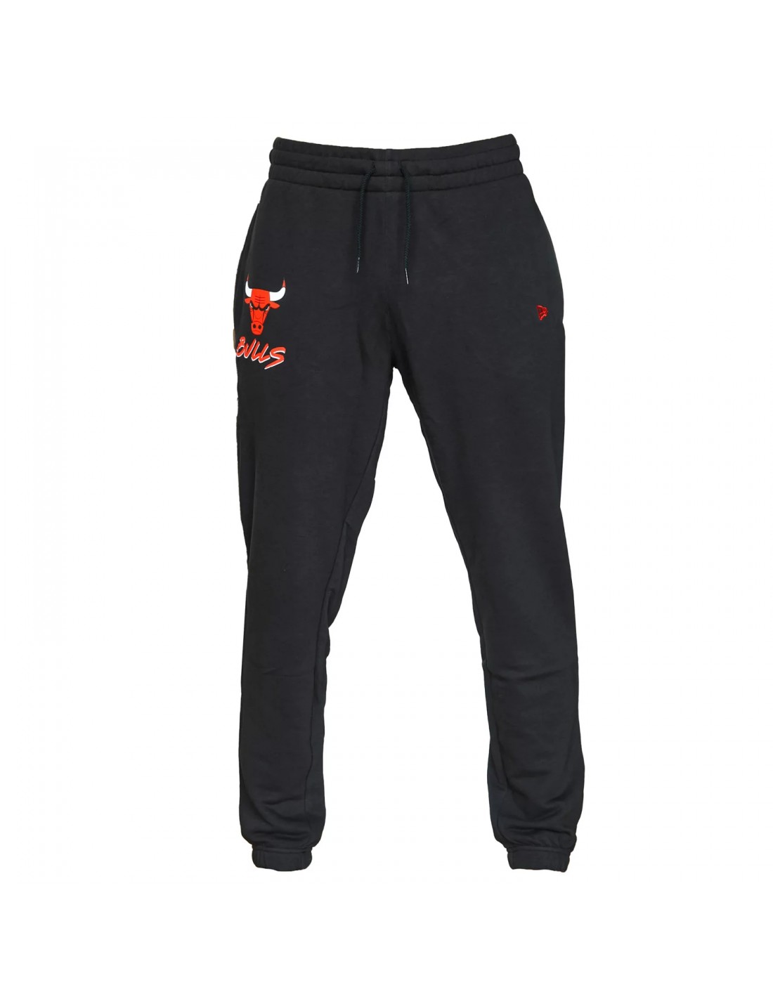 723703-thickbox_default-new-era-nba-team-chicago-bulls-logo-jogger-60284784