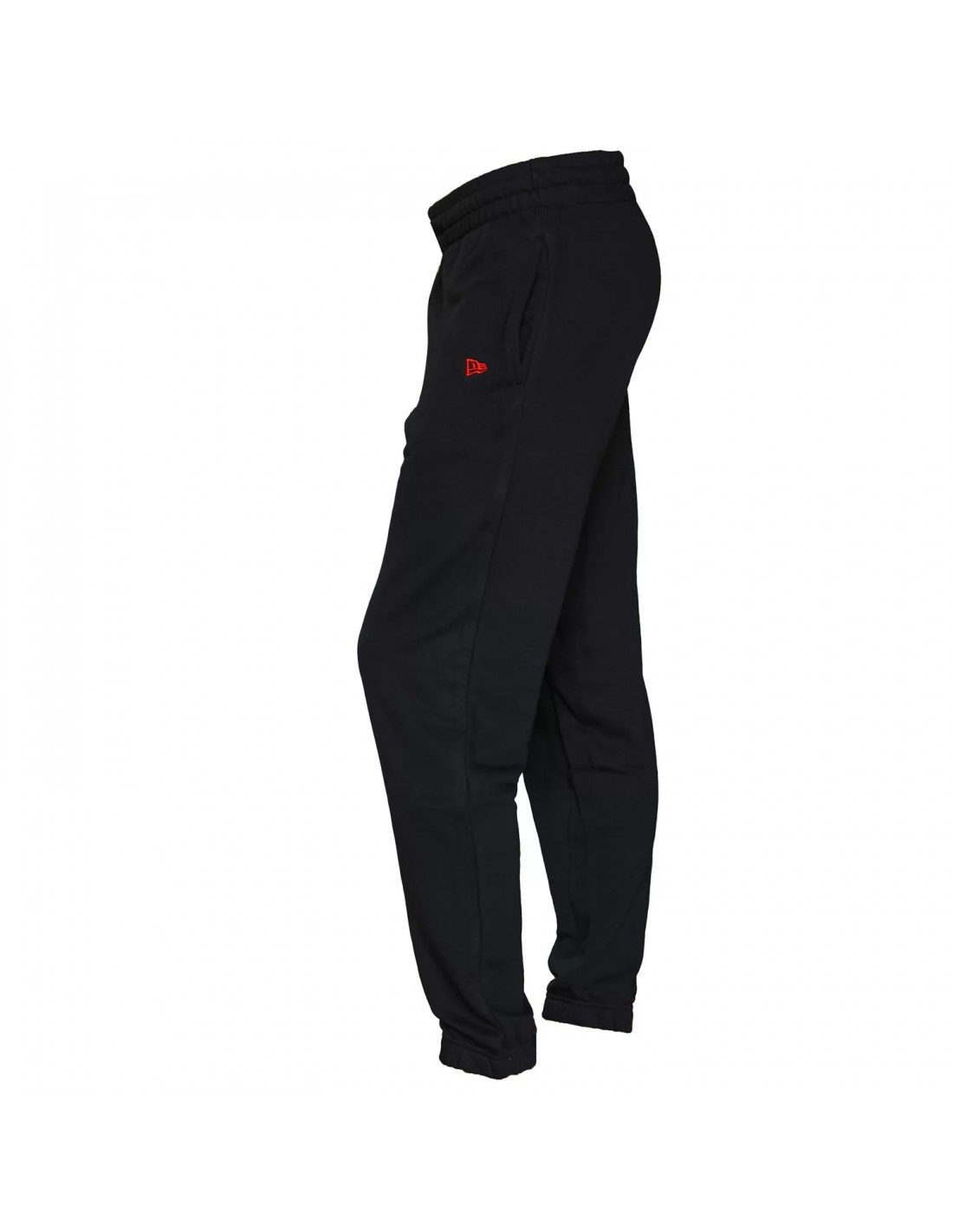 723704-thickbox_default-new-era-nba-team-chicago-bulls-logo-jogger-60284784