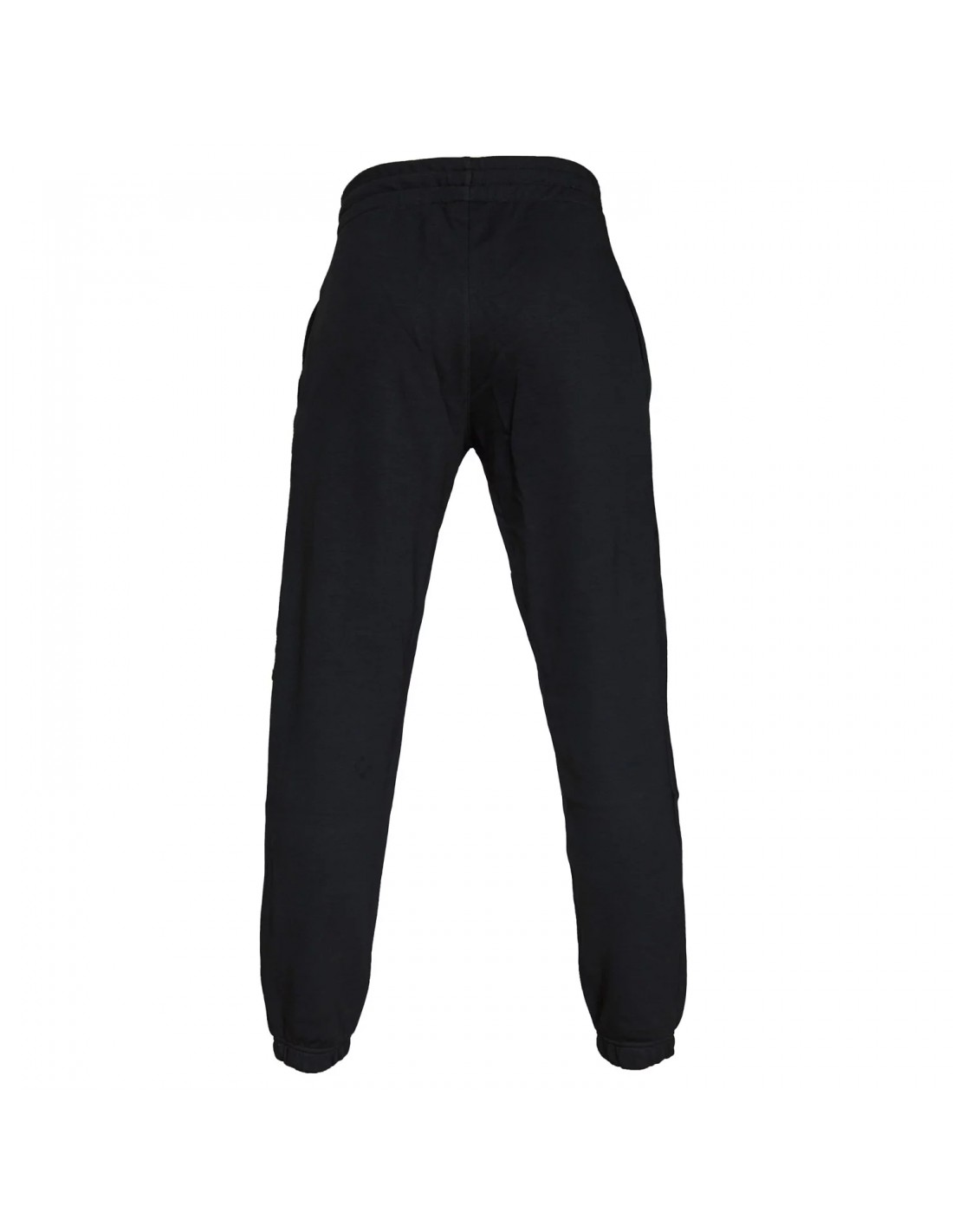 723705-thickbox_default-new-era-nba-team-chicago-bulls-logo-jogger-60284784