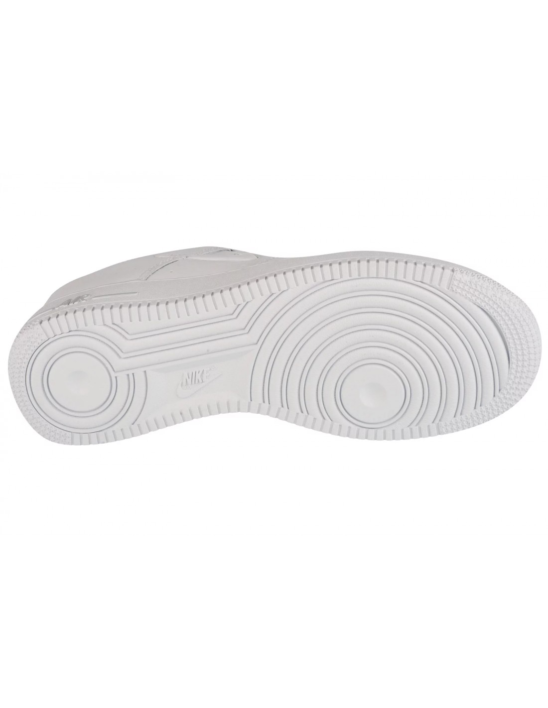 723717-thickbox_default-nike-air-force-1-hm0621-100