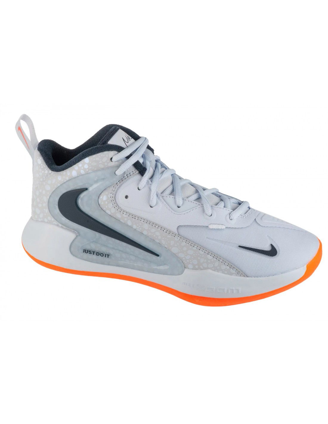 723718-thickbox_default-62ee40cc-5f96-ef11-9736-00155d01f100