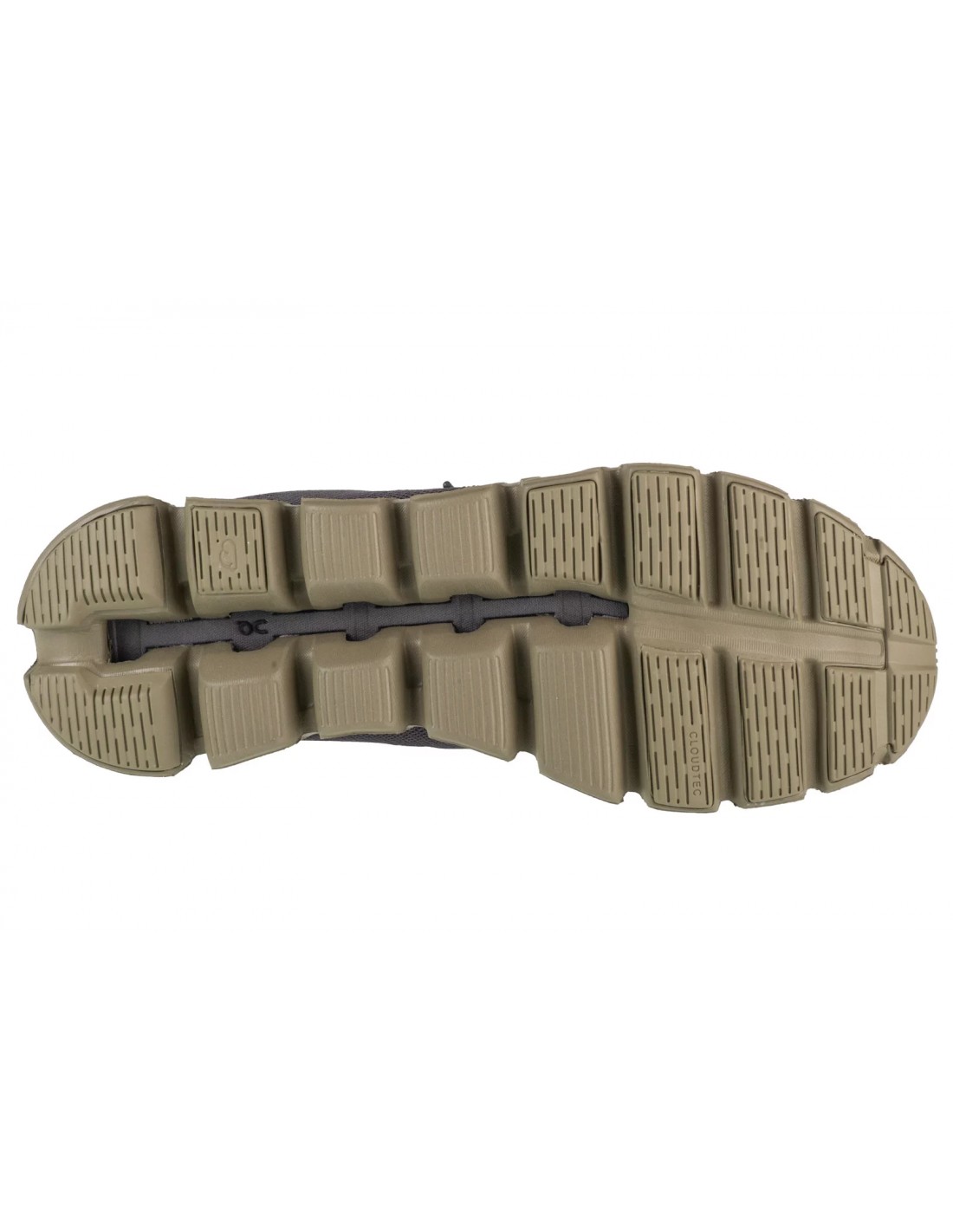 723735-thickbox_default-on-cloud-5-5997769