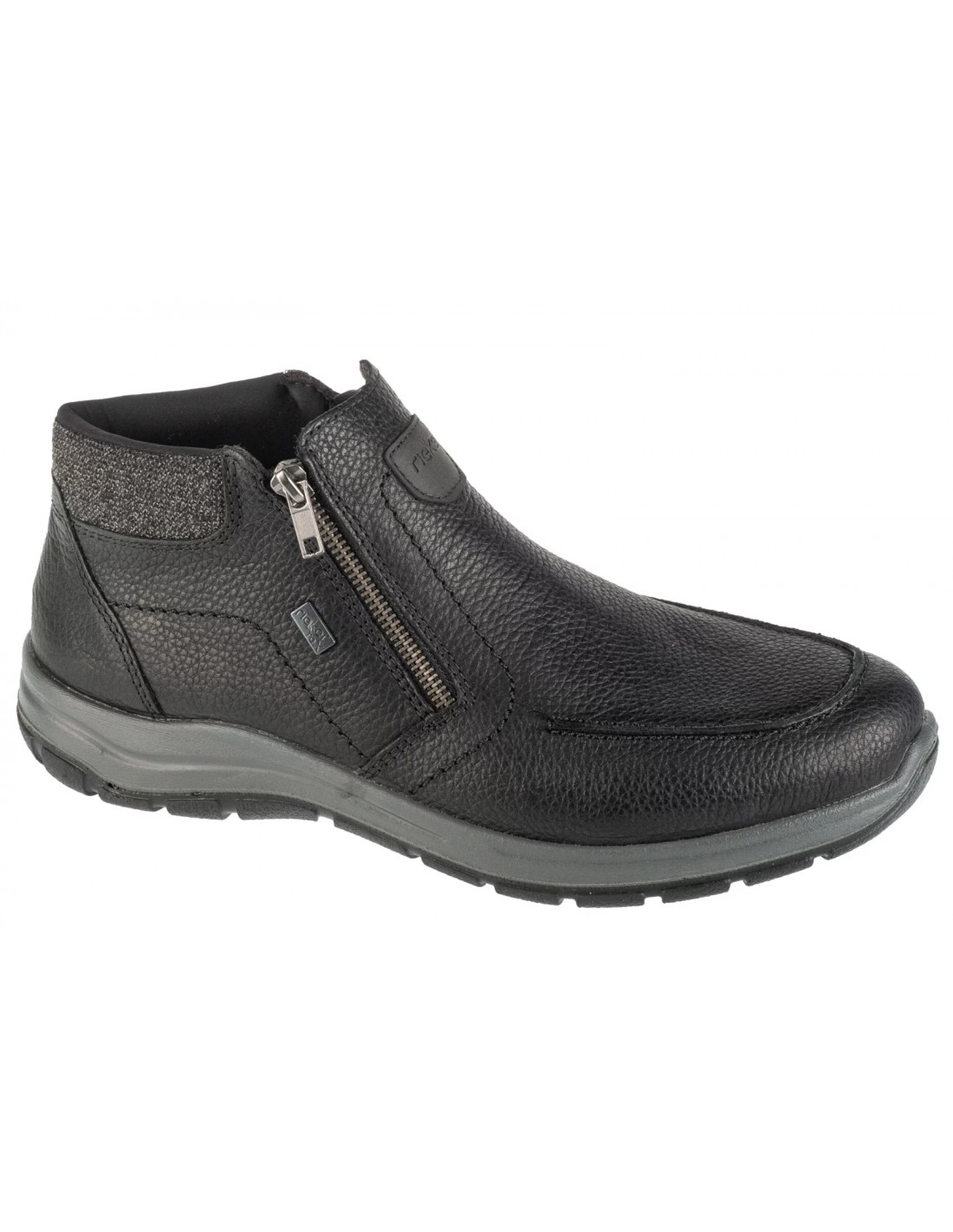 723768-thickbox_default-rieker-booties-03660-00