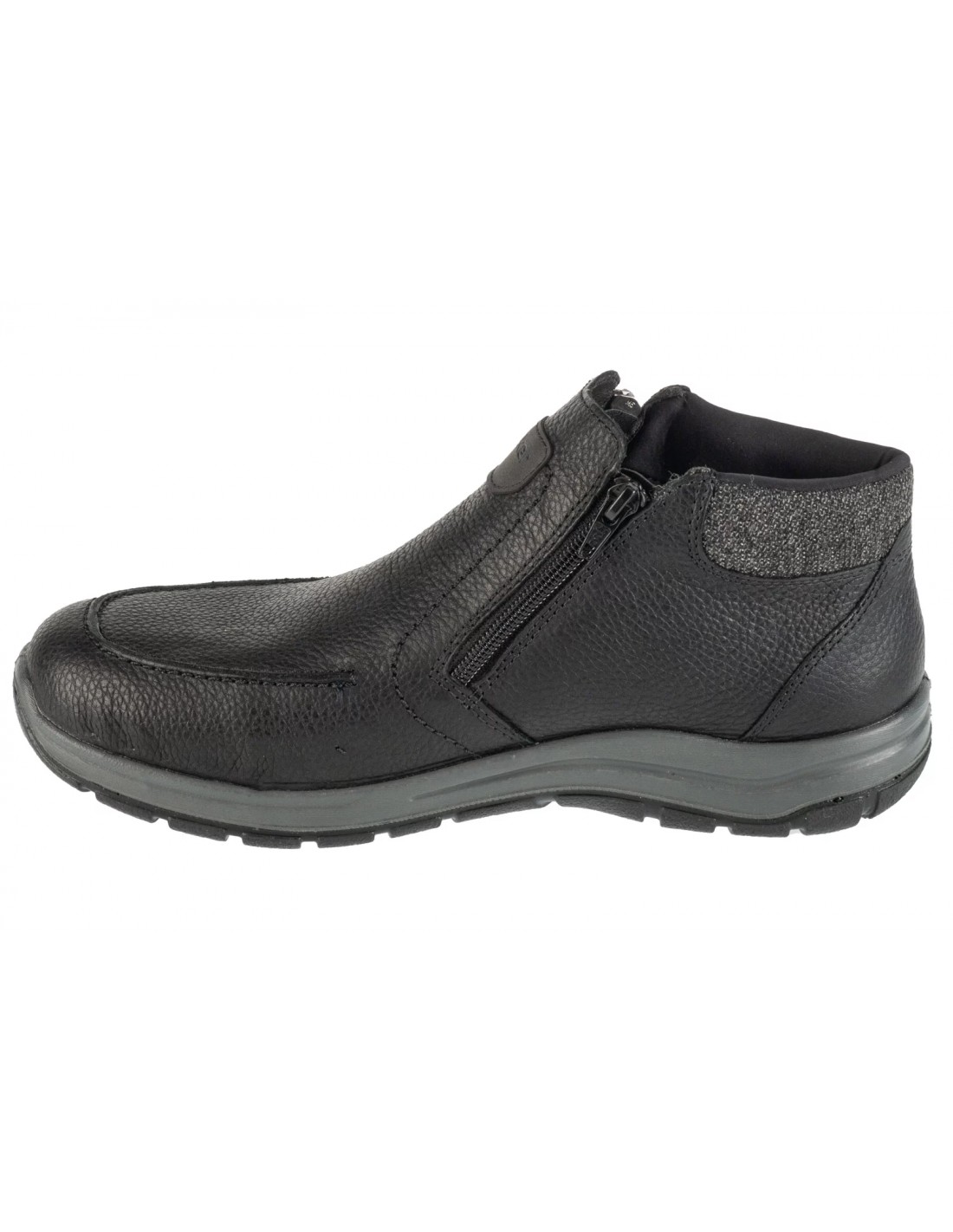 723769-thickbox_default-rieker-booties-03660-00