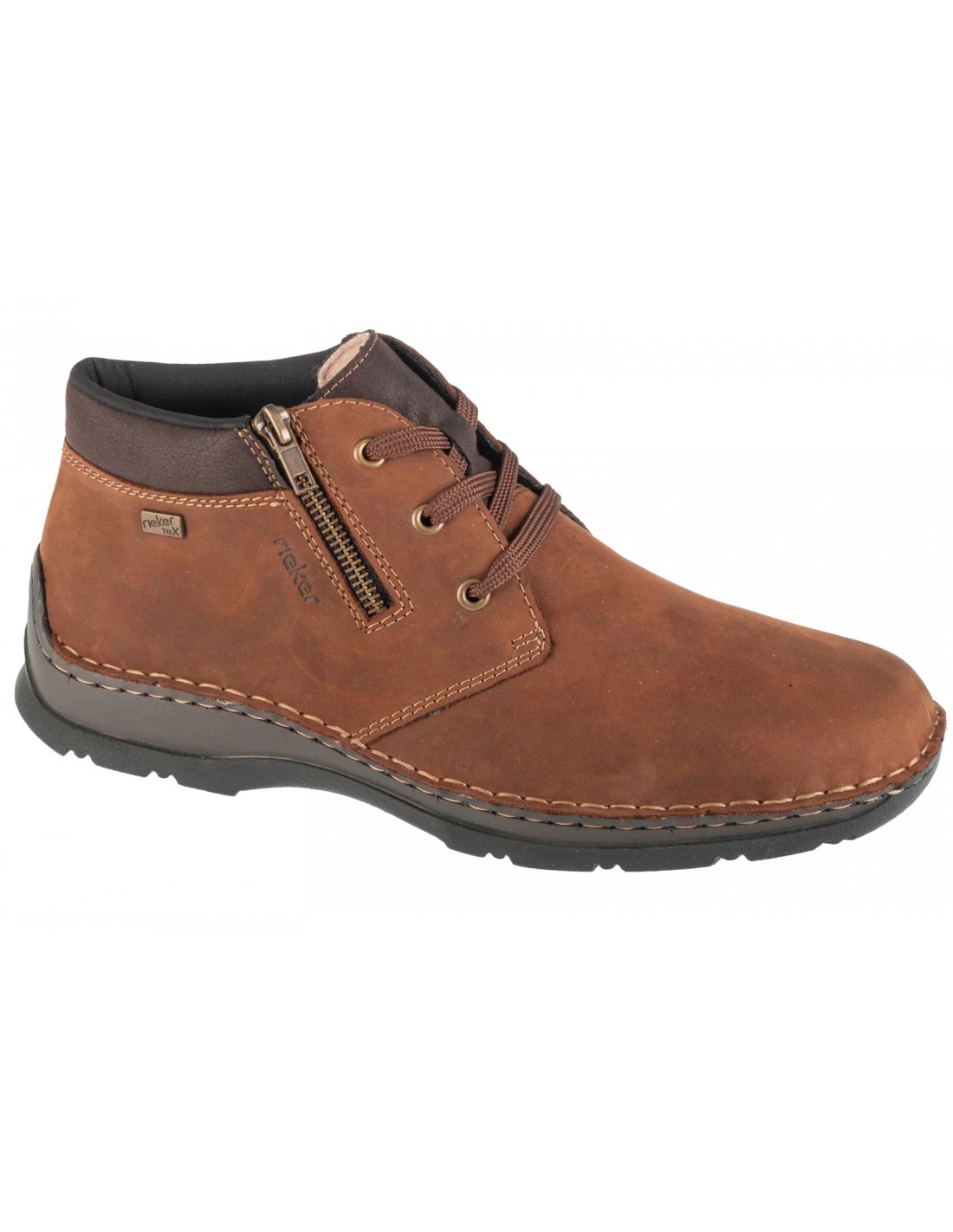 723772-thickbox_default-rieker-booties-05342-22