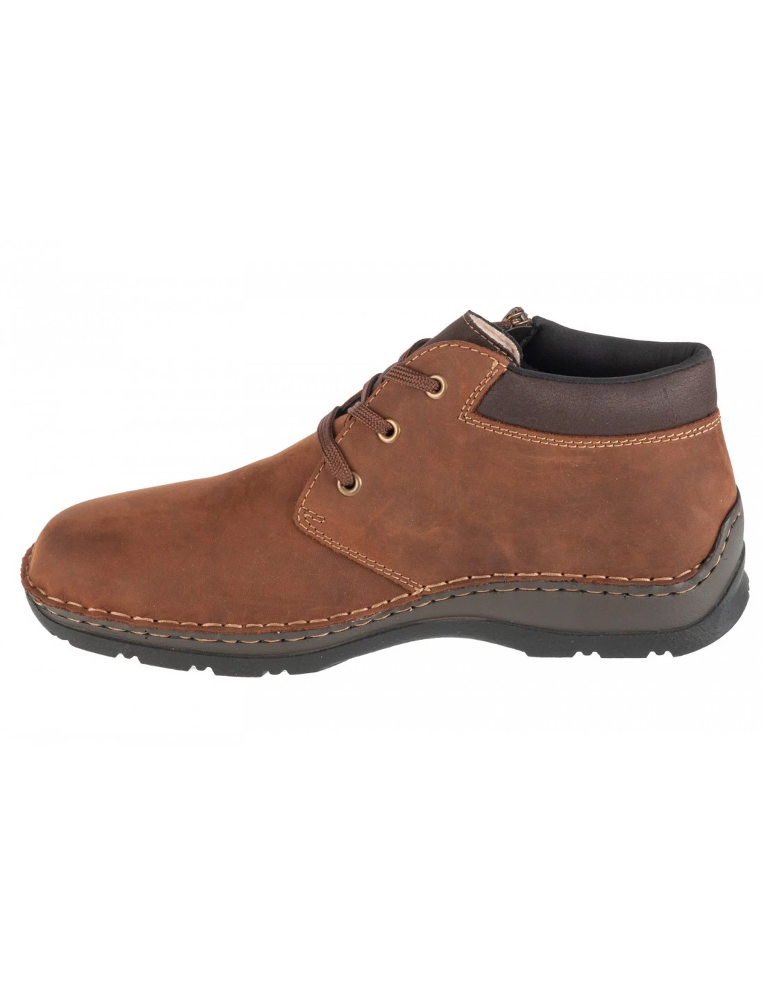 723773-thickbox_default-rieker-booties-05342-22