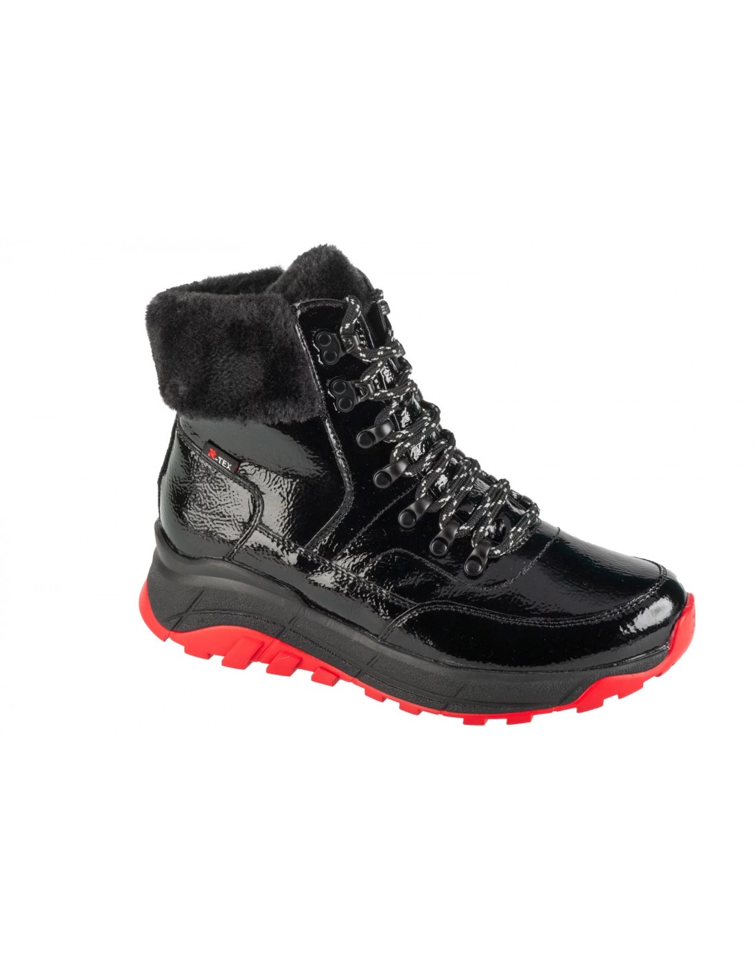 723776-thickbox_default-rieker-booties-w0063-01