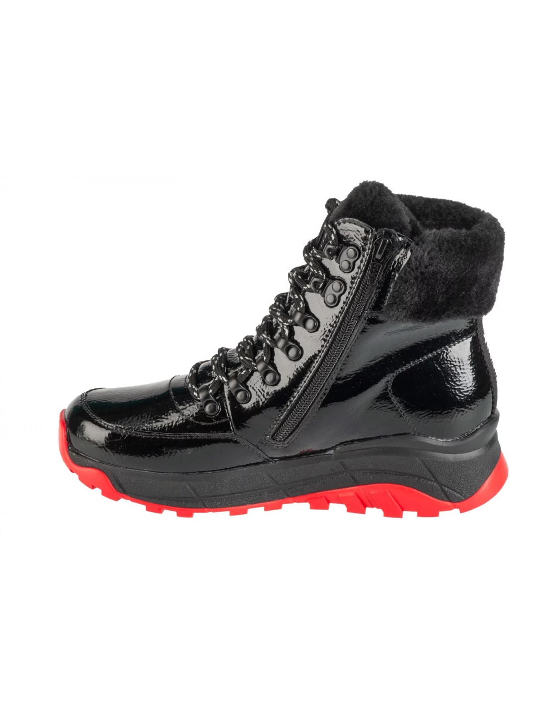 723777-thickbox_default-rieker-booties-w0063-01