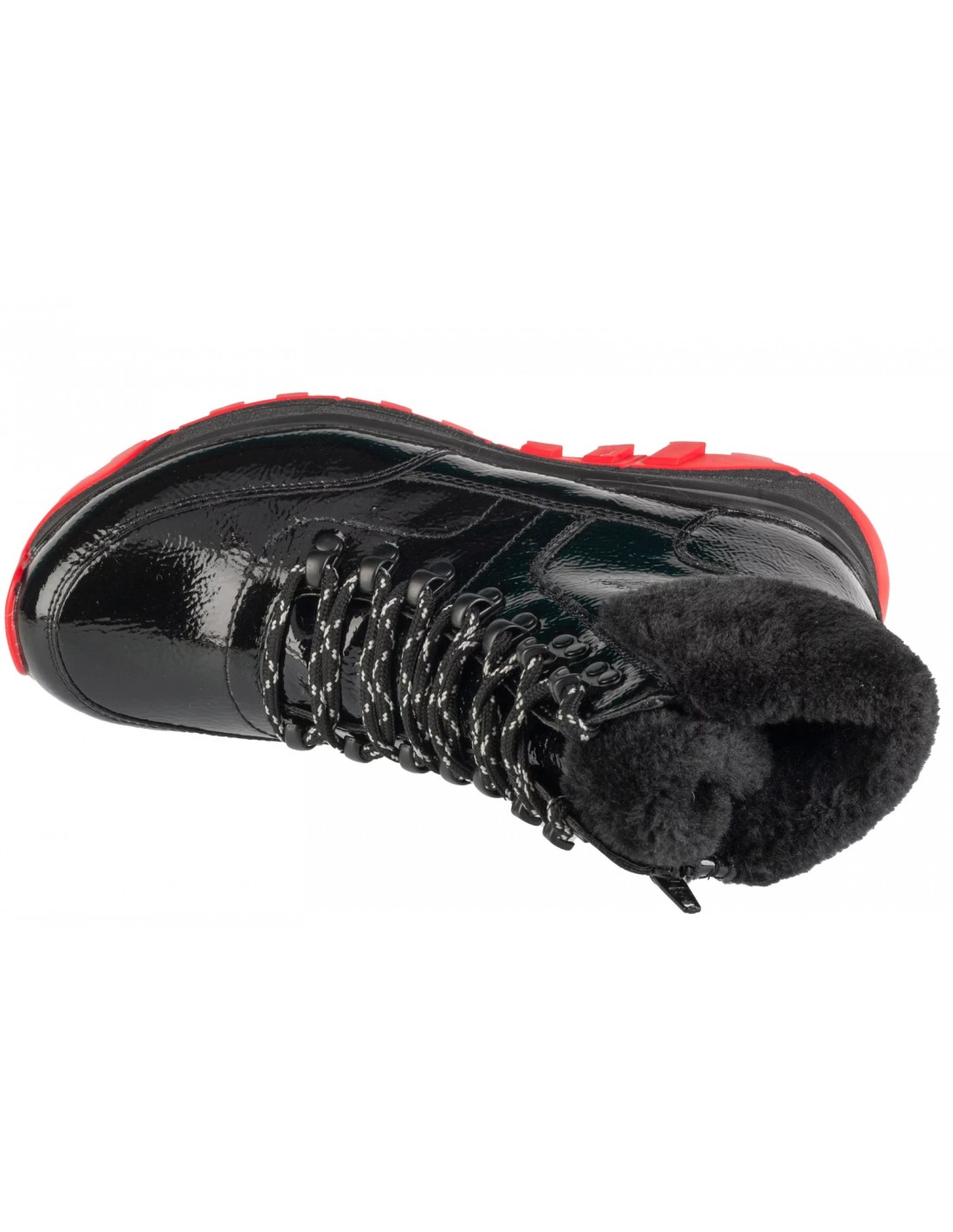 723778-thickbox_default-rieker-booties-w0063-01