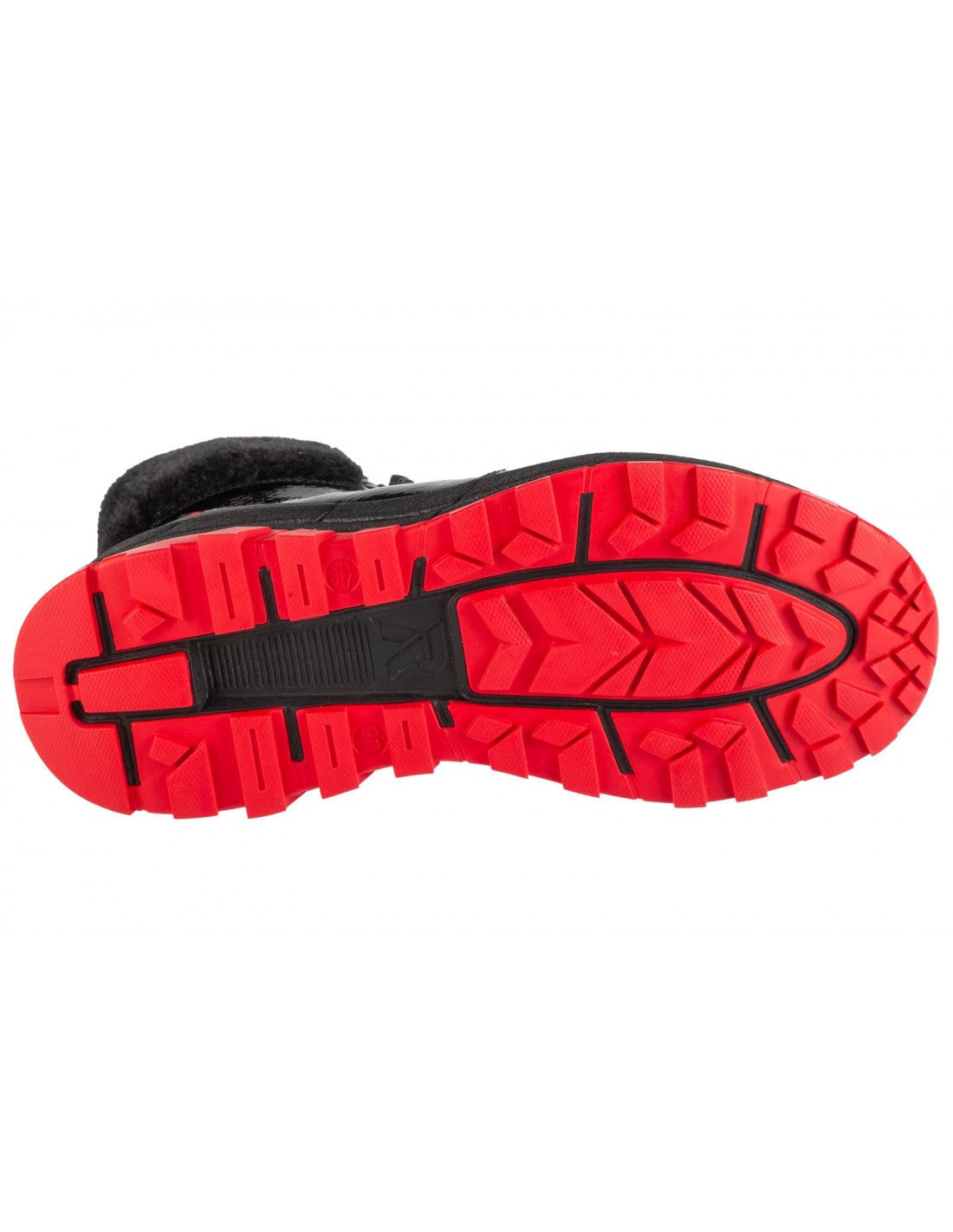 723779-thickbox_default-rieker-booties-w0063-01