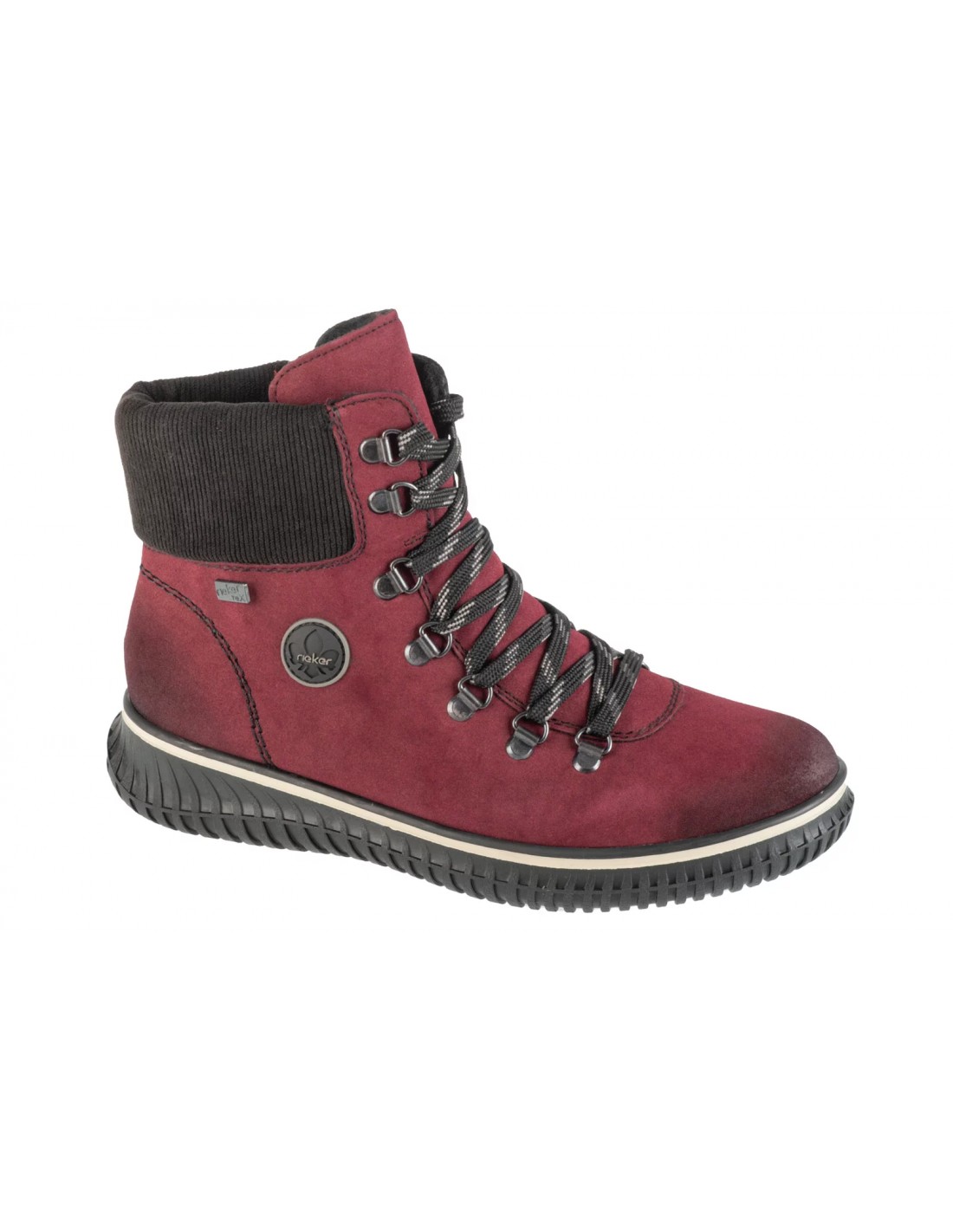 723780-thickbox_default-rieker-booties-74247-35