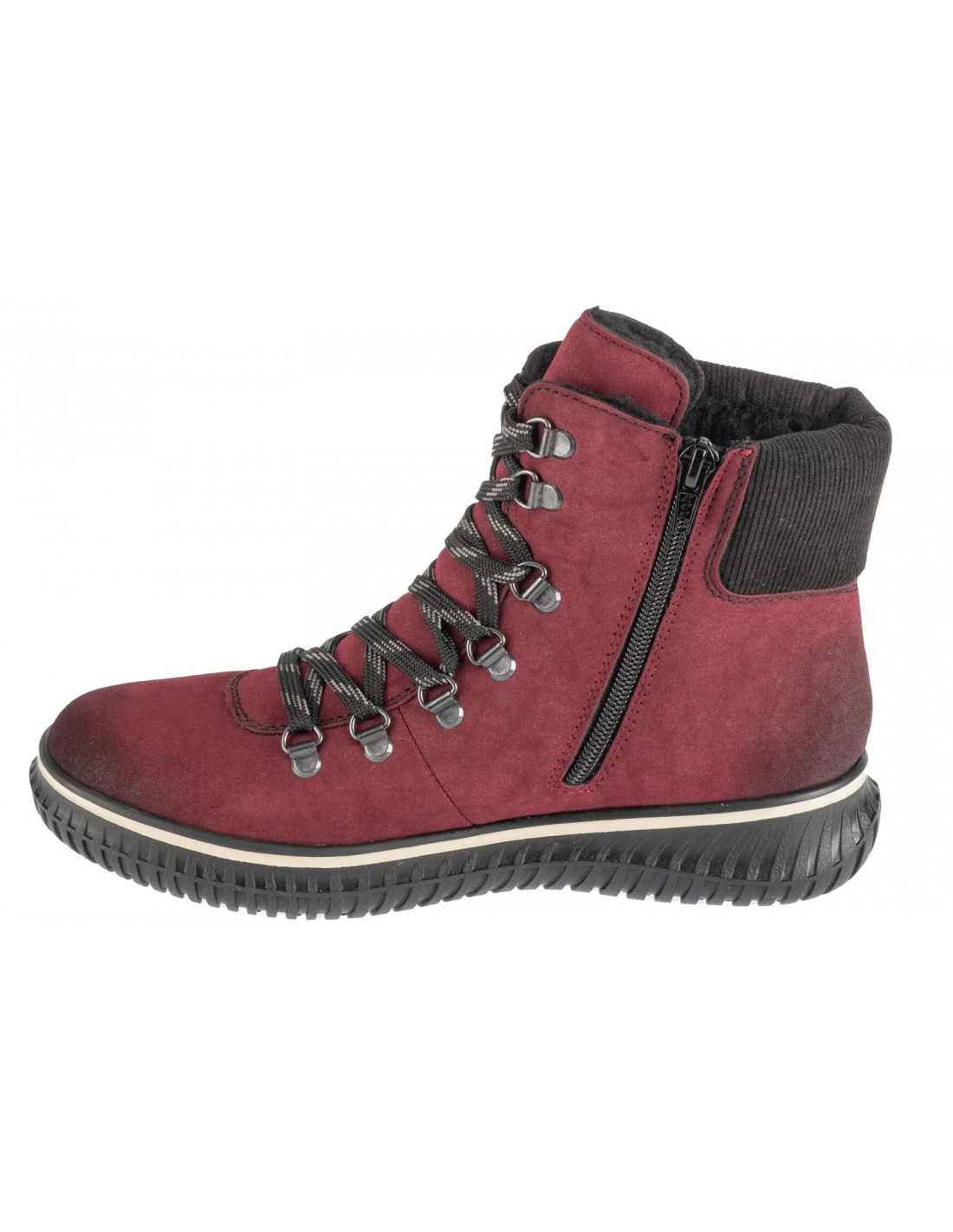 723781-thickbox_default-rieker-booties-74247-35