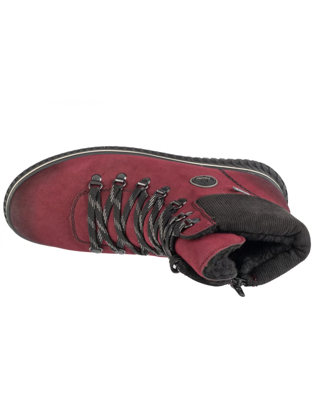 723782-thickbox_default-rieker-booties-74247-35