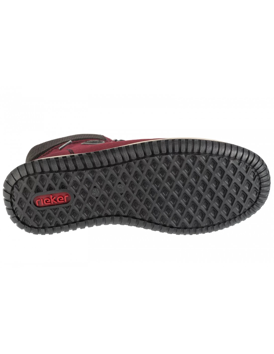 723783-thickbox_default-rieker-booties-74247-35