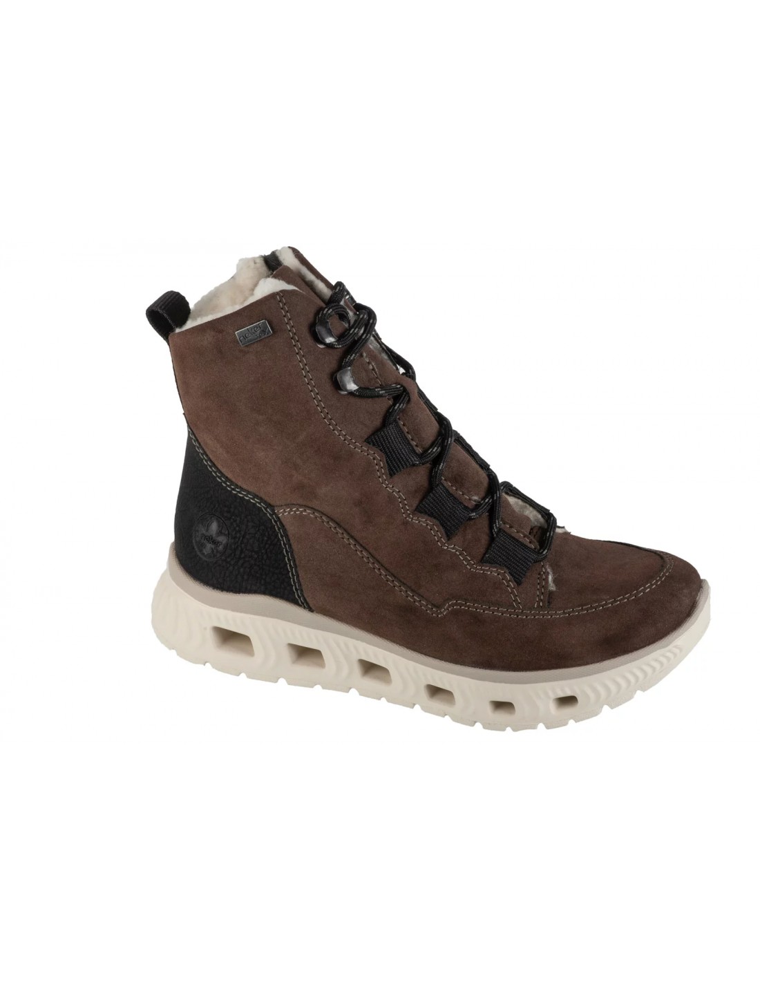 723784-thickbox_default-rieker-booties-m6012-25