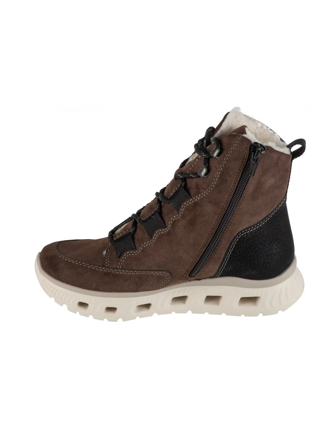 723785-thickbox_default-rieker-booties-m6012-25