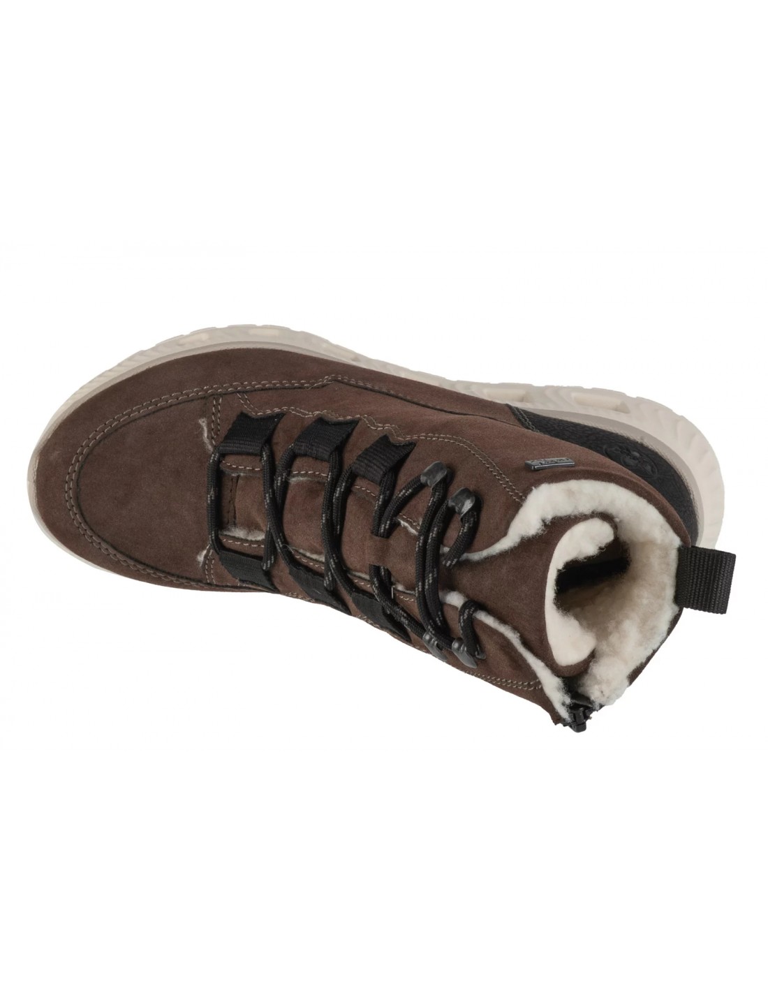 723786-thickbox_default-rieker-booties-m6012-25