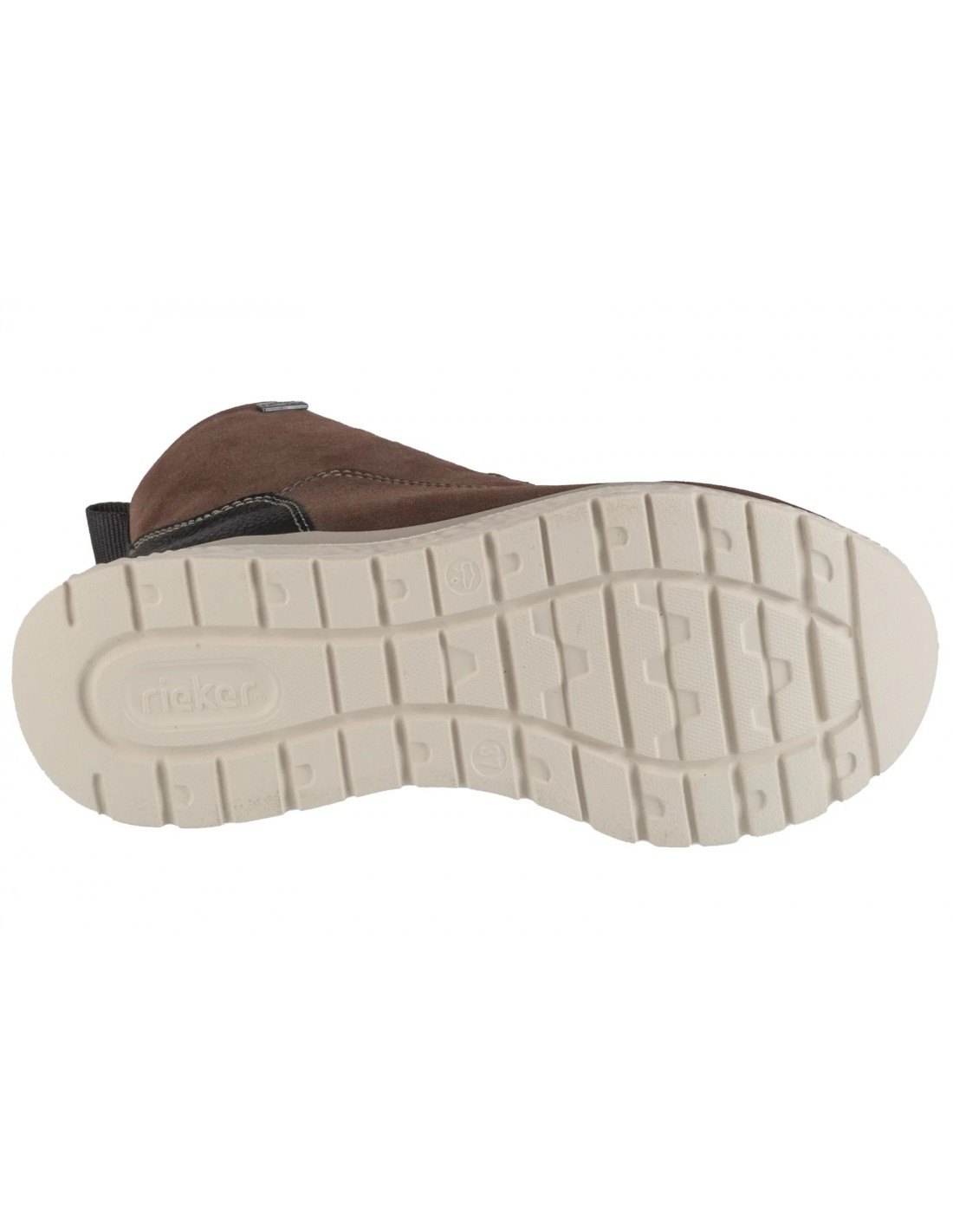 723787-thickbox_default-rieker-booties-m6012-25