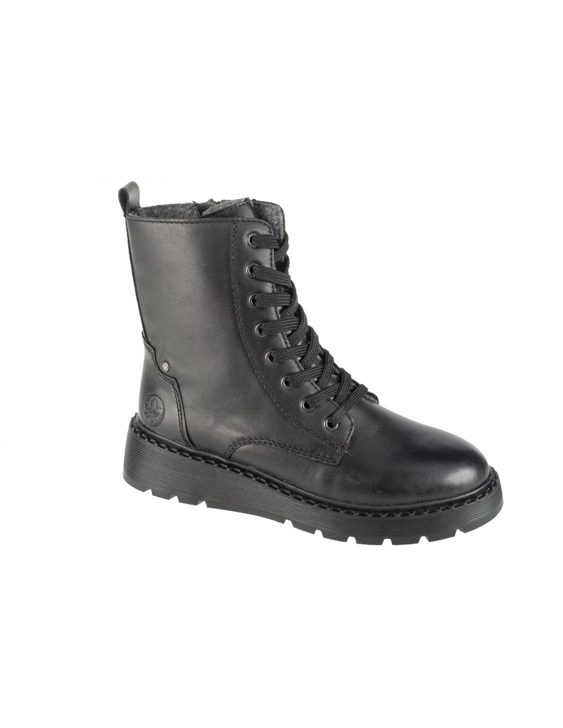 723788-thickbox_default-rieker-booties-70401-00