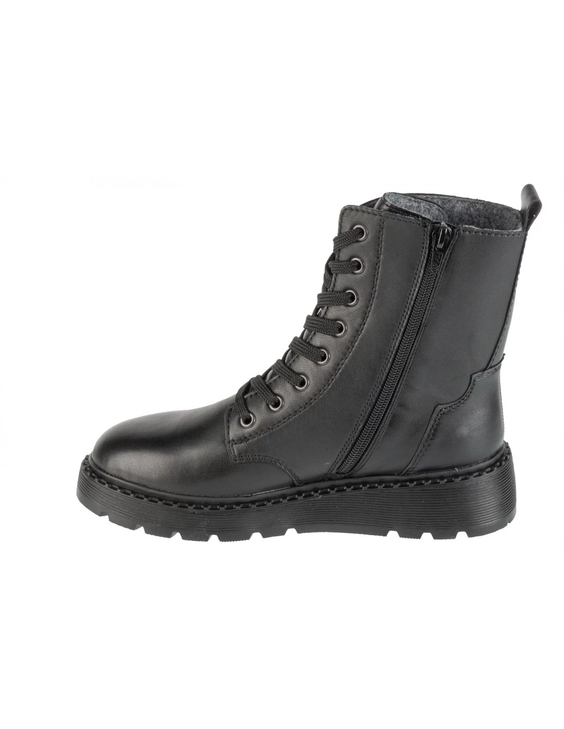 723789-thickbox_default-rieker-booties-70401-00