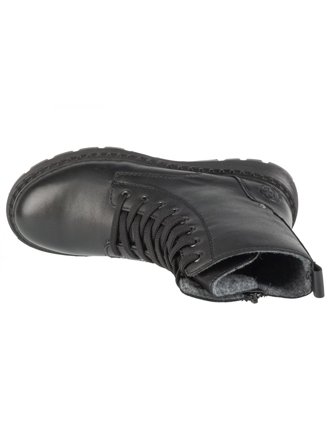 723790-thickbox_default-rieker-booties-70401-00