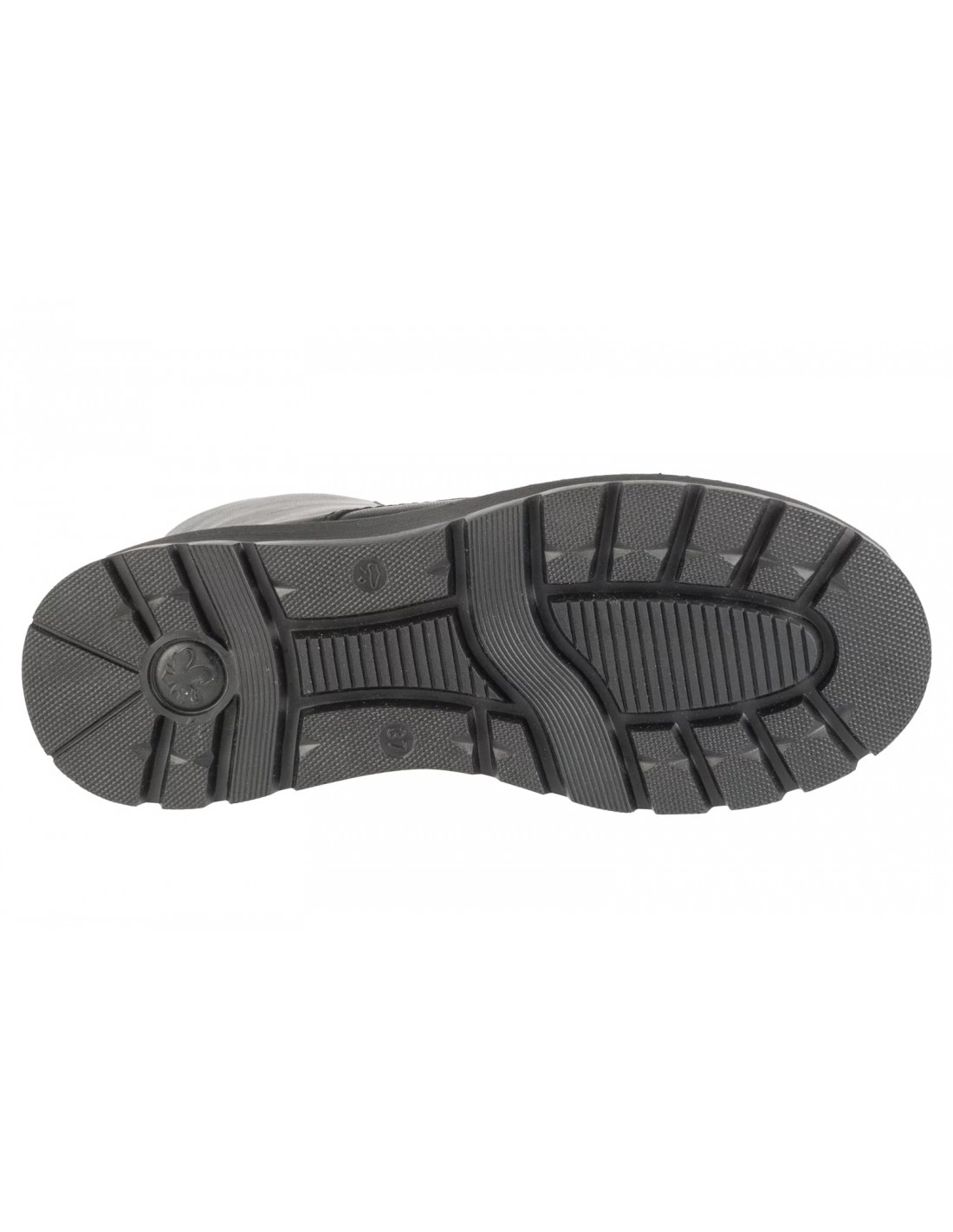 723791-thickbox_default-rieker-booties-70401-00