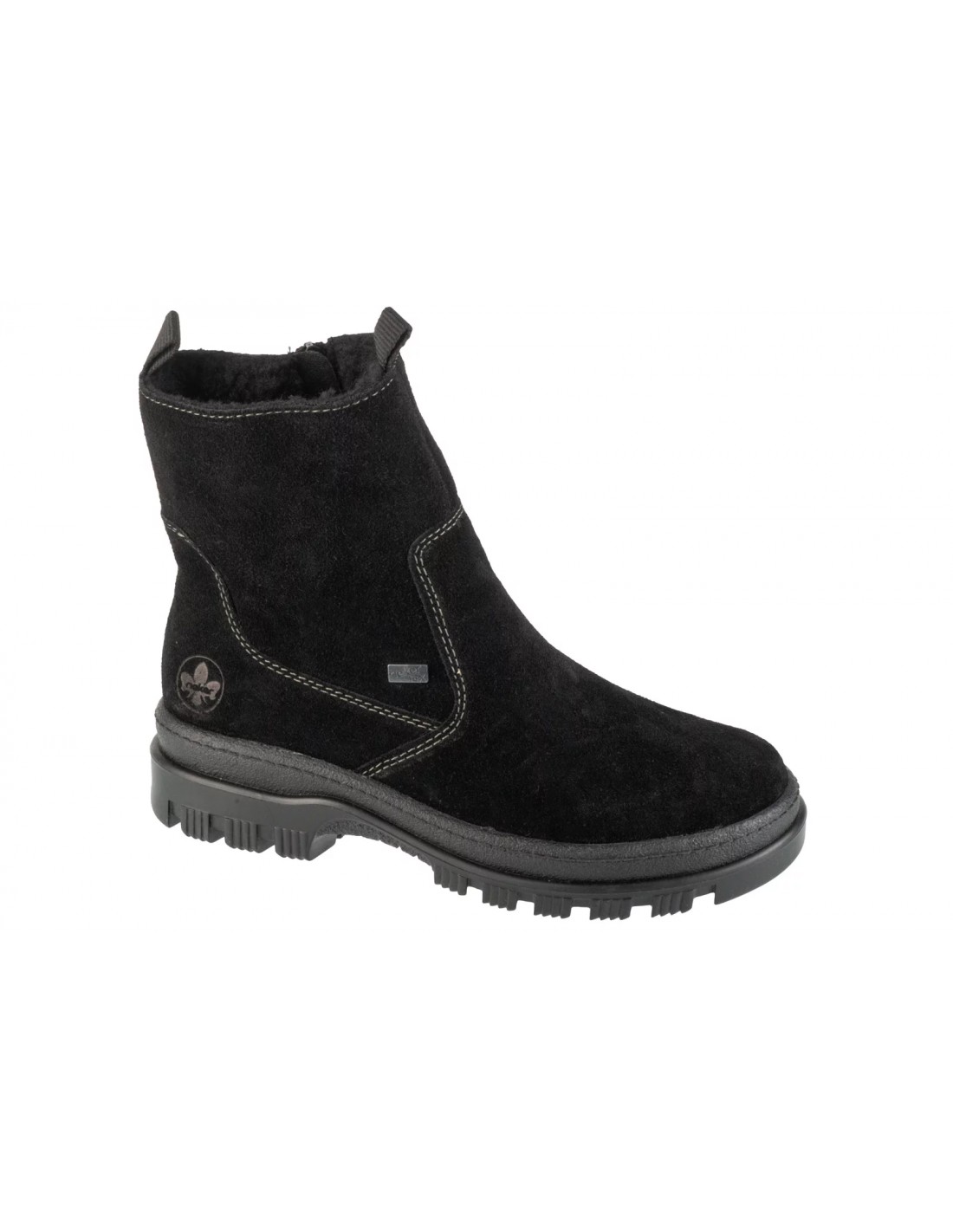 723792-thickbox_default-rieker-booties-x8250-00