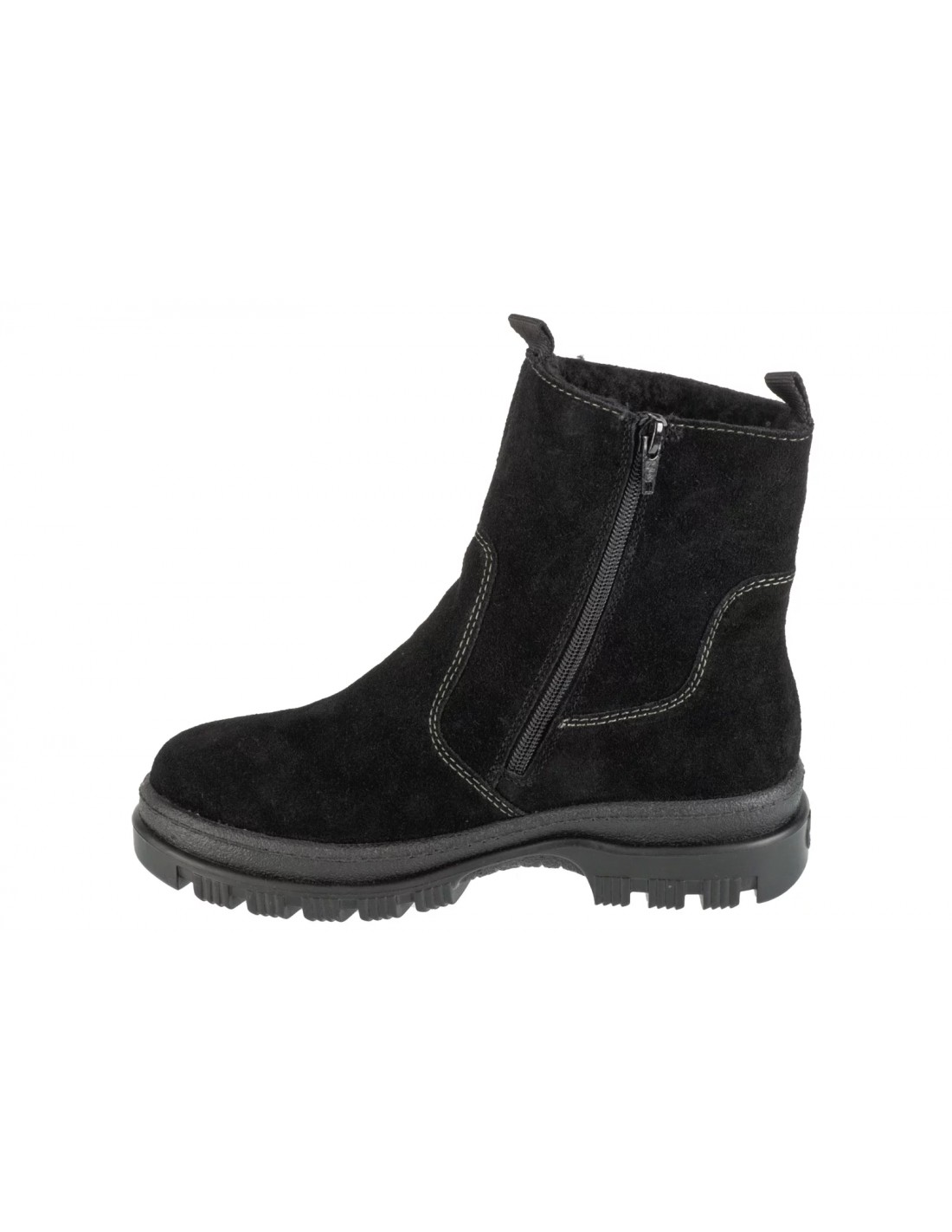 723793-thickbox_default-rieker-booties-x8250-00