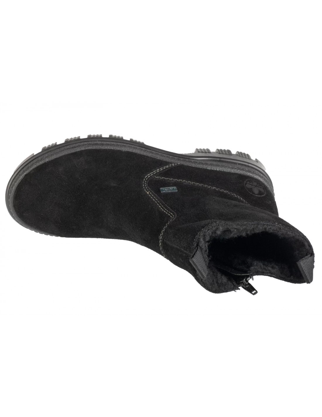 723794-thickbox_default-rieker-booties-x8250-00