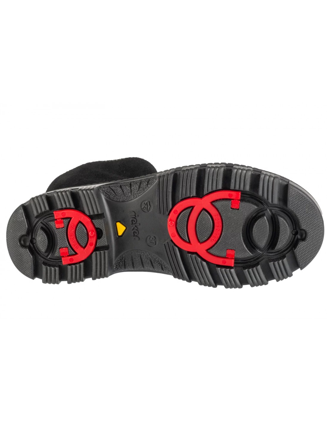 723795-thickbox_default-rieker-booties-x8250-00
