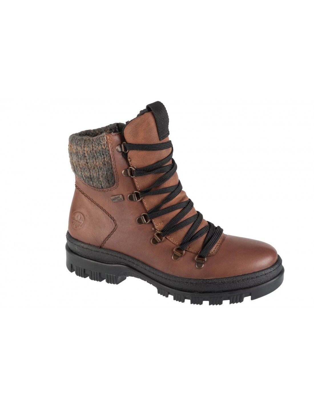 723796-thickbox_default-rieker-booties-x8200-25