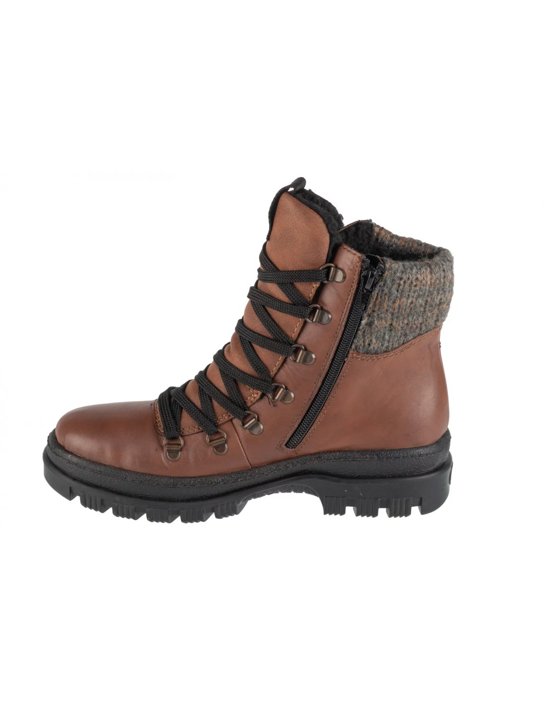 723797-thickbox_default-rieker-booties-x8200-25